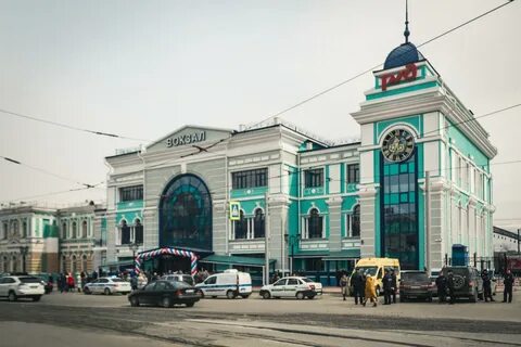 Иркутск новый телефон