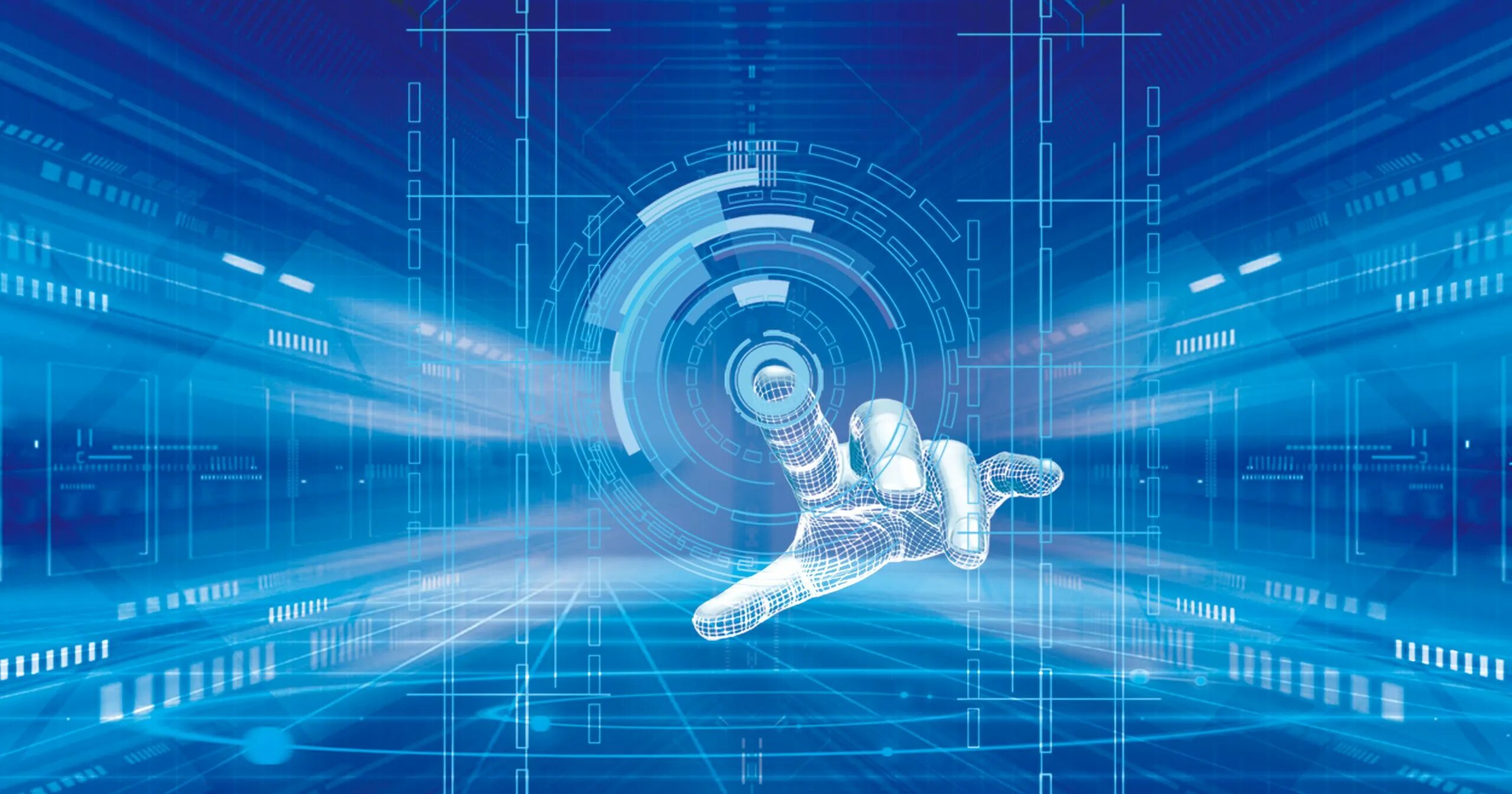 It технологии. Футуристический фон. Новые графические технологии. Новые графические технологии. Цифровой фон.