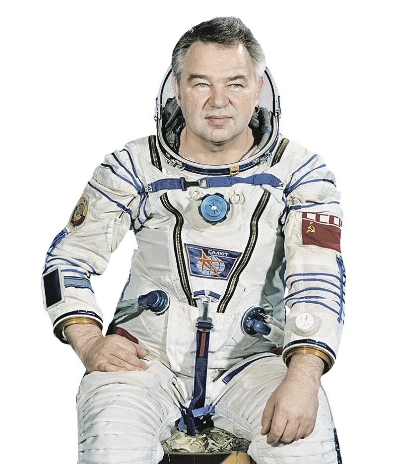 Гречко. Гречко георгий михайлович. георгий михайлович космонавт. григорий гречко космонавт. георгий гречко лётчик-космонавт ссср.