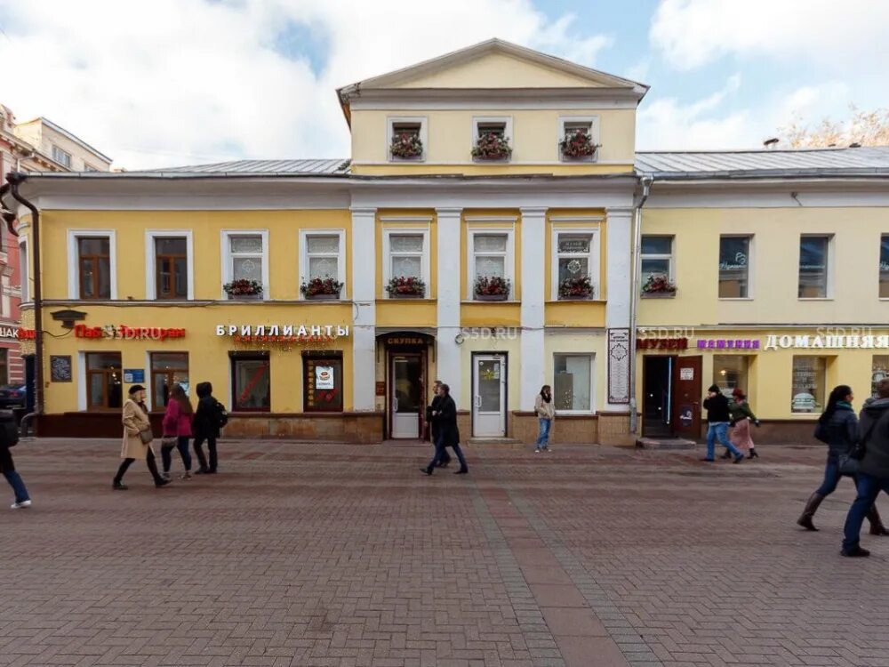 Ул арбат д 2 стр 1. Улица арбат, 36/2с1. старый арбат 36/2. арбат 36/2 стр 1. москва, ул. арбат, д. 36/2, стр. 1.