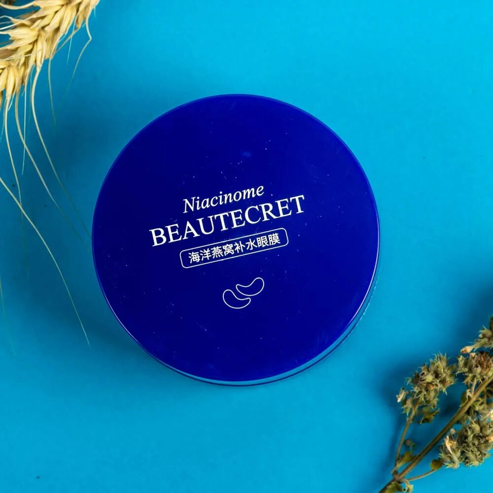 Images патчи. Гидрогелевые патчи niacinome beautecret. images гидрогелевые патчи beautecret niacinome 60шт. патчи image &quot;niacinome beautecret&quot; 60 шт. патчи beautecret синие.