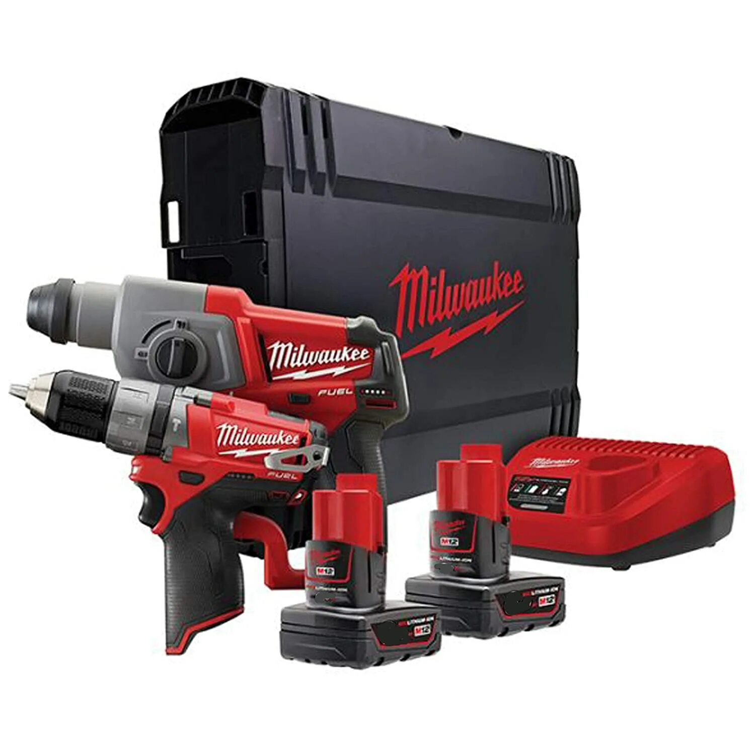 Милуоки fpp2a2 602x. Набор электроинструментов Milwaukee m18. Набор Milwaukee m12 fpp2a2-602x. Милвоки m12 fpd2-602x. Milwaukee 2x4.0 Ah Brushed Combi.