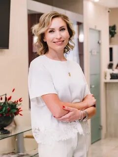 Самаре пластический