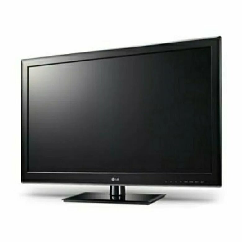 Телевизоры 106 см. Телевизор LG 32lm340t. LG 47cs560. Телевизор LG 42cs560. LG 60uq80006lb.