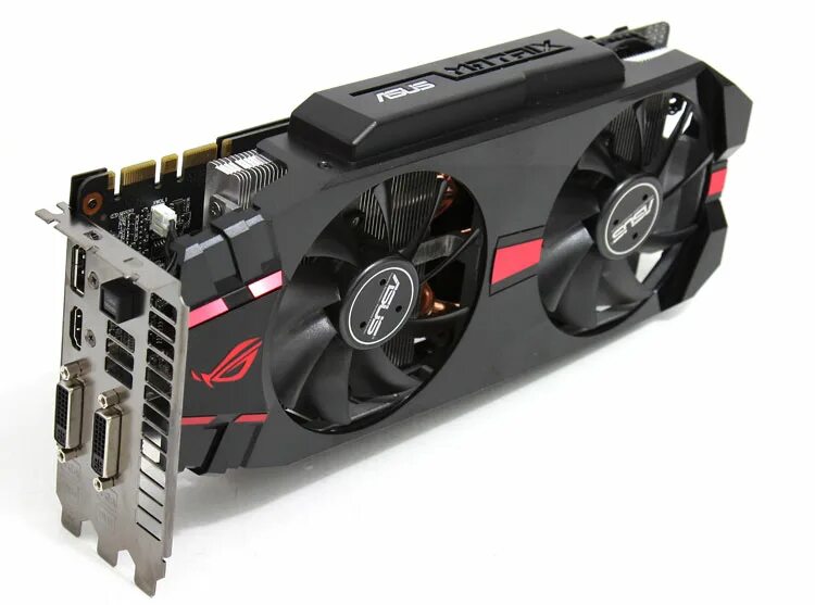 Видеокарта asus matrix. Asus matrix gtx 580. gtx 580 matrix platinum. asus geforce gtx 580 matrix platinum. geforce gtx 580 ti.