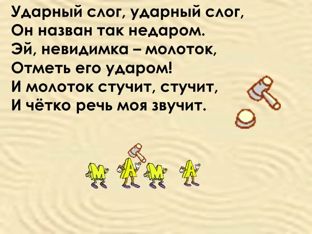 Недаром ударение. Ударение презентация для дошкольников. Конспект урока ударение 1 класс. Недаром ударение. Ударения в словах.