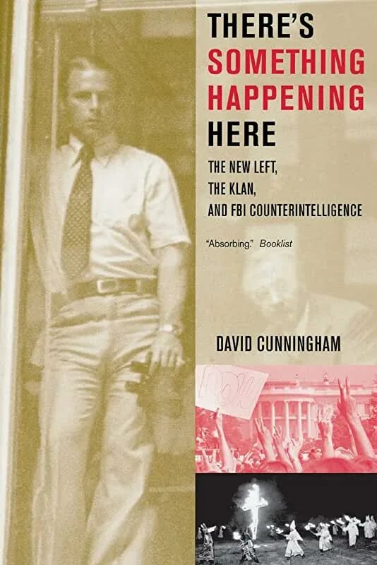 There is something happening. There is something happening. There's something happening speed up. There's something happening speed up картина. There is something happening.