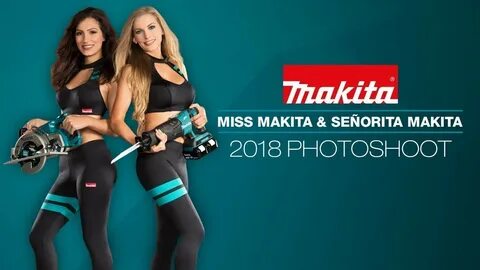 Макита клуб интернет