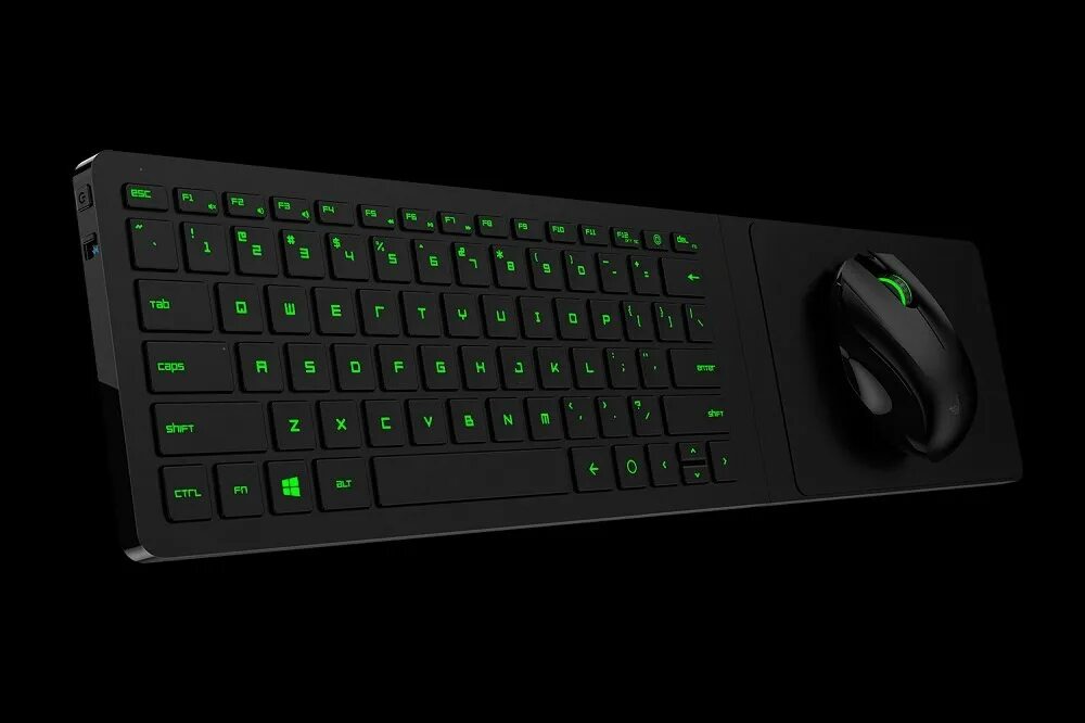 Razer программа для клавиатуры. Мышь + клава razer. razer turret клавиатура и мышь. мышка рейзер с клавиатурой.