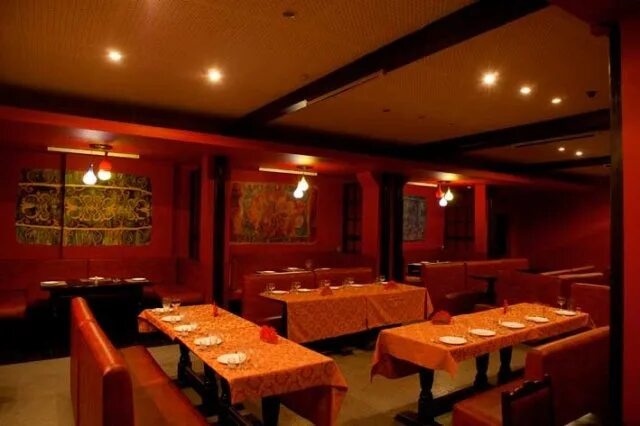 Байтур кондитерская хасавюрт. Байтур ресторан. Байтур ресторан. Байтур хасавюрт. Кафе байтур.