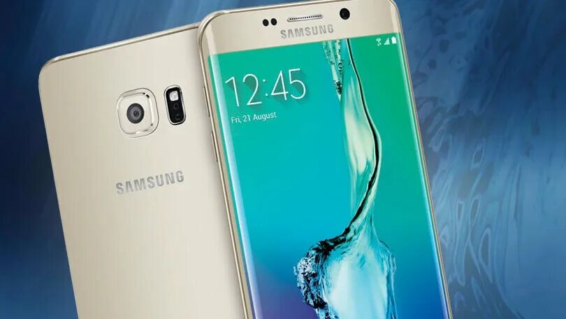 Самсунг s21 год выпуска. Самсунг s21 5g 256гб. Samsung galaxy s21 fe. Samsung galaxy s21 ultra 5g. Самсунг с 21 плюс.