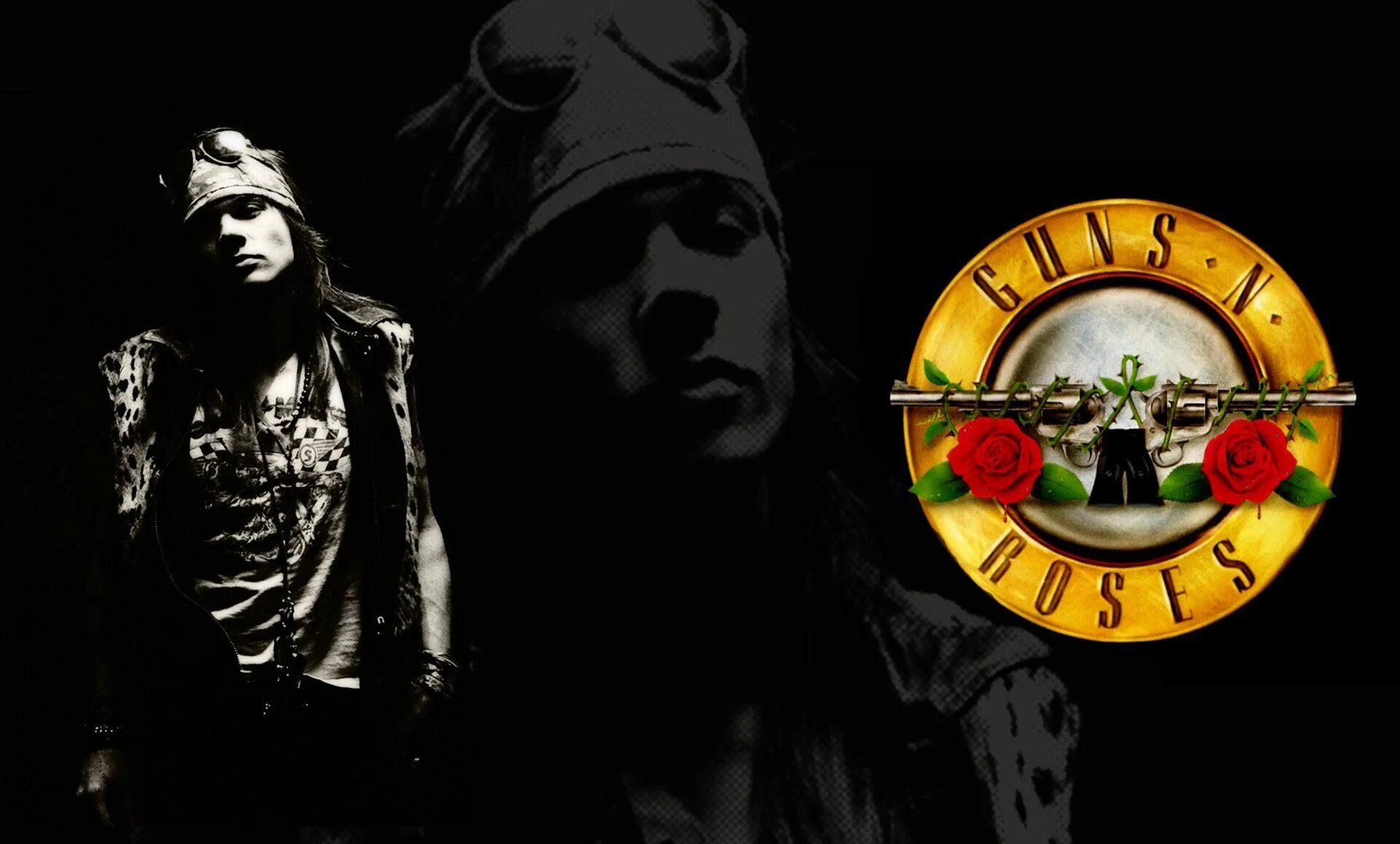 Ганзес роуз слушать. Группа Guns n’ Roses. Guns n Roses 1997. Группа Guns n’ Roses logo. Guns n Roses 2012.