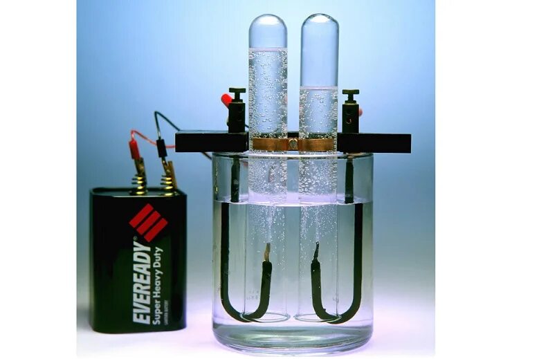 Аппарат Гофмана для разложения воды. Аппарат Гофмана для электролиза воды. Аппарат для разложения воды электрическим током (аппарат Гофмана). Электролизер воды. Энергия разложения воды
