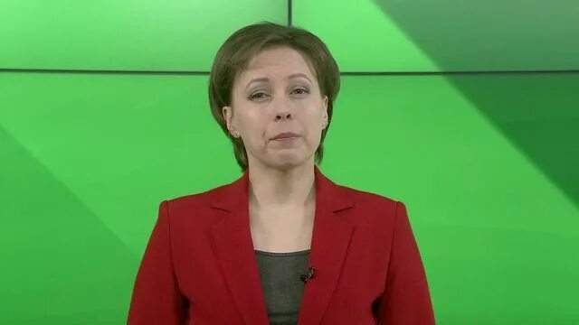 Ведущие телеканала Татарстан 24. Татарстан-24 Телеканал вчерашний выпуск. Лица канала Татарстан 24. Выпуск новостей Россия 24 Татарстан.