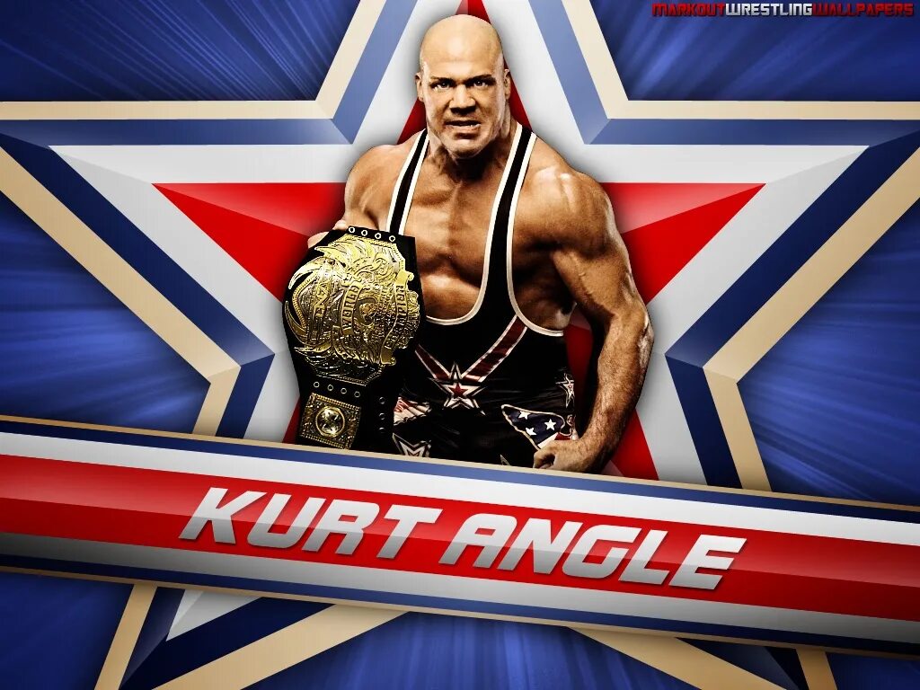 Курт энгл олимпиада. Курт энгл рост 183 см. Курт энгл wwe. Kurt angle. Kurt angle wrestler.