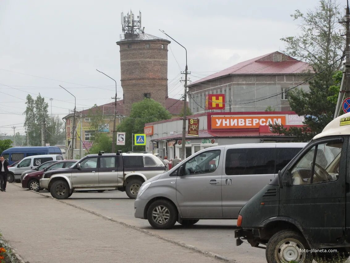 Погода мга на 3 дня. Мга Железнодорожная улица. Мга (городской посёлок). Ул Мгинская. Железнодорожная ул 56 Мга.