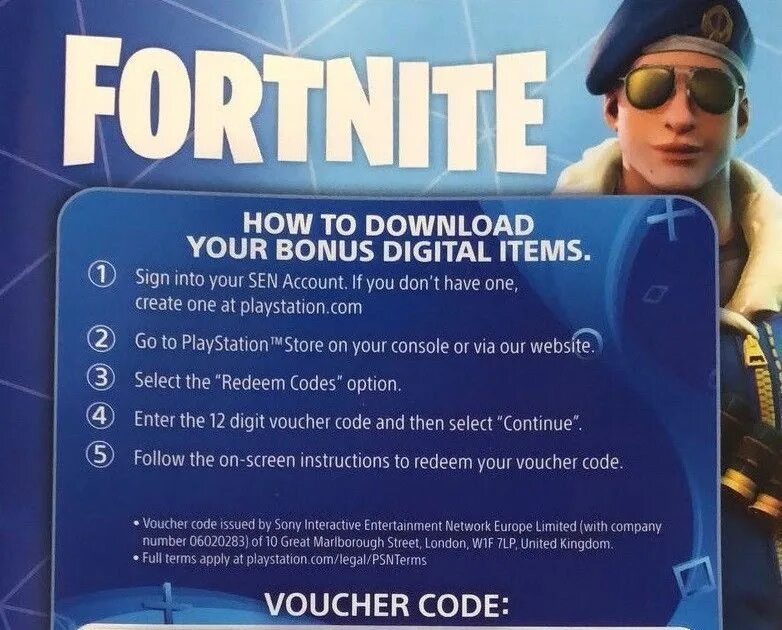 Коды на вбаксы фортнайт на пс4. Промокод fortnite. Коды фортнайт. Куда вводить в баксы в фортнайт. Fortnite коды на в-баксы на ps4.