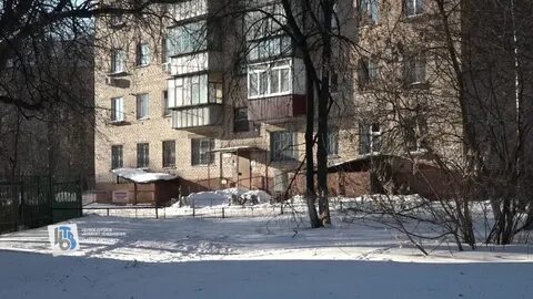 Ук курская