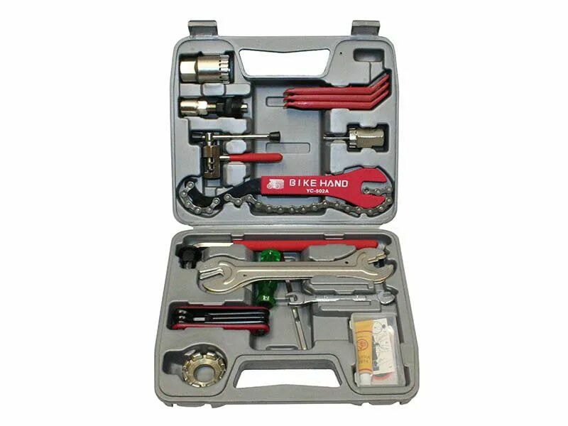 Набор инструментов bikehand. Bike hand yc-324sc. Набор инструментов с педальным ключом bikehand. Набор инструментов bike hand. Bike hand yc-728.