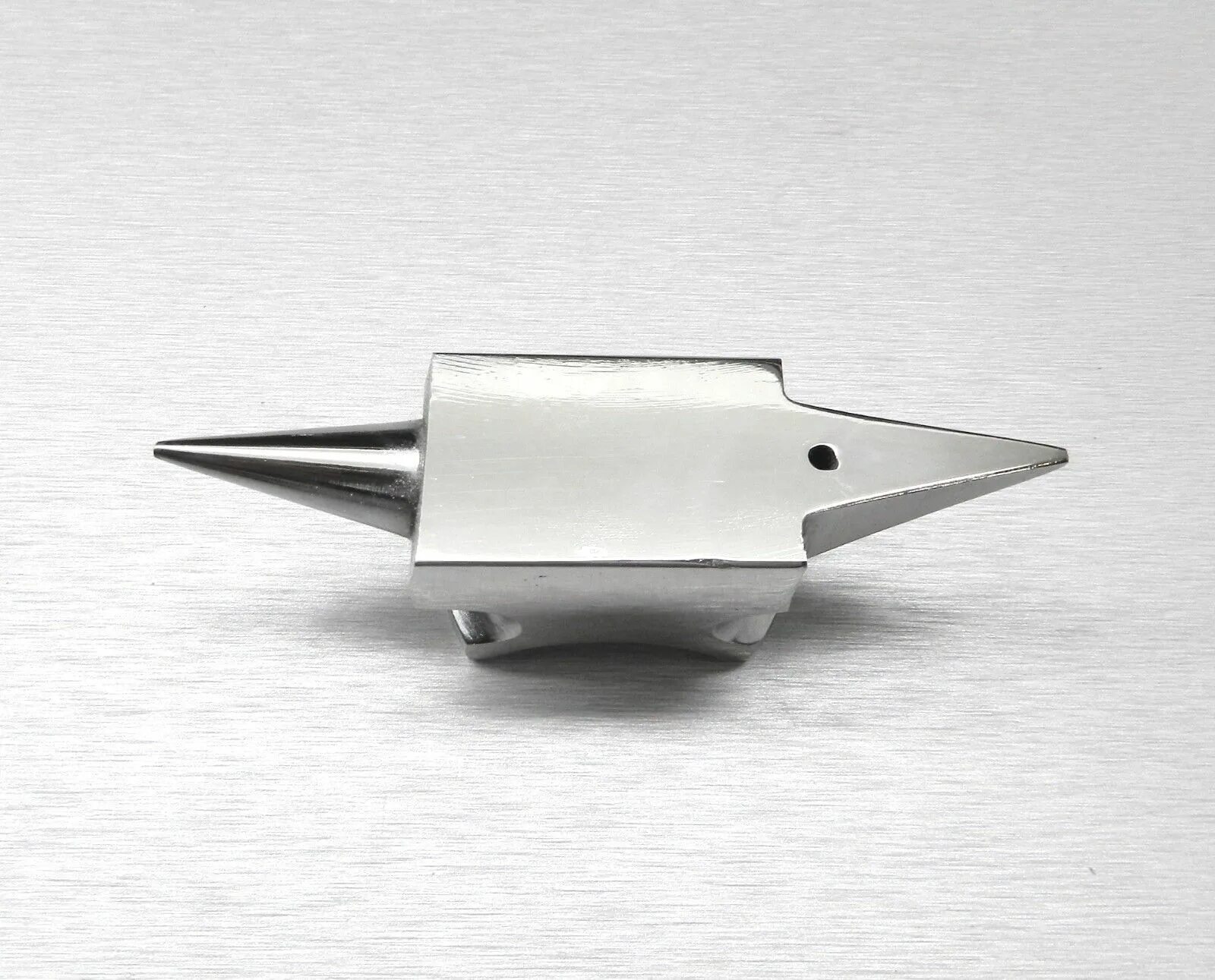 Мини наковальня. Шперак наковальня. Наковальня ювелирная. Маленькая наковальня. Мини наковальня джонс вей.