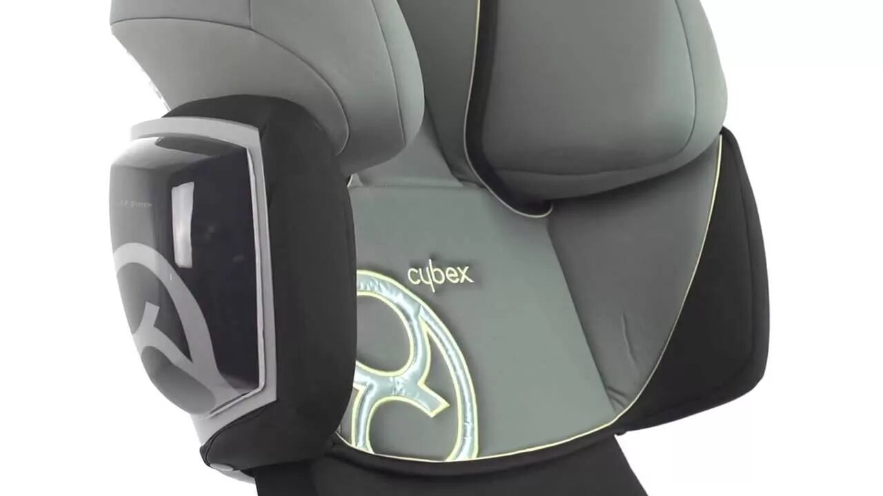 Solution s2 fix. Кресло cybex solution x2 fix. детское автокресло cybex solution x2-fix. автокресло cybex solution x-fix. cybex 2 fix.