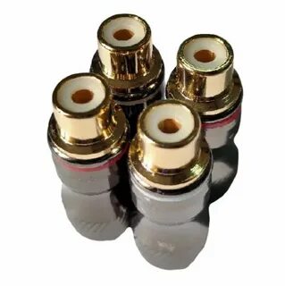 Pro rca