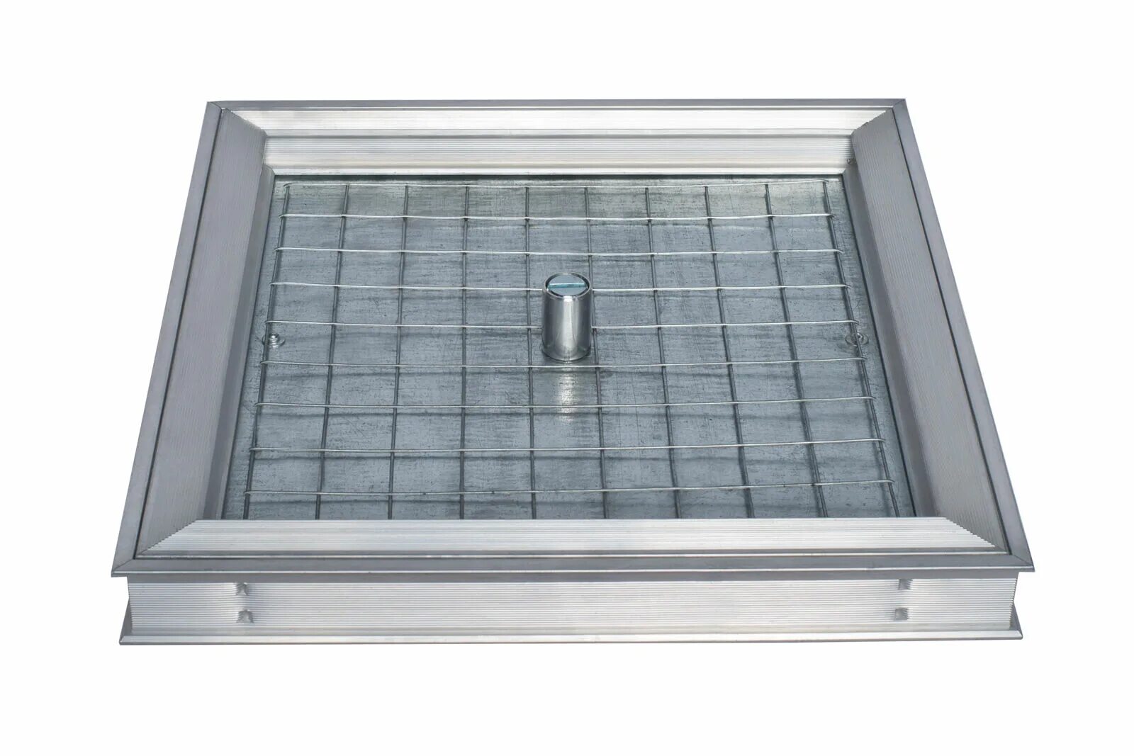 Ревизионный люк 800 800. Люк 800х800. Люк ревизионный 800х800. Люк ревизионный 700х700 под плитку. Люк alkraft мастер (300x500).