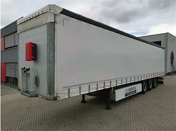 Scs 24 l. Полуприцеп schmitz scs 24. schmitz cargobull scs 24l. scs24l13.62eb. прицеп шмитц каргобулл.