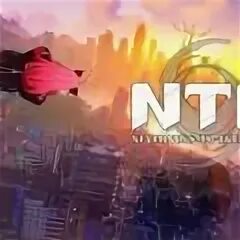 Neverness to everness дата выхода игры. Neverness to everness дата выхода игры