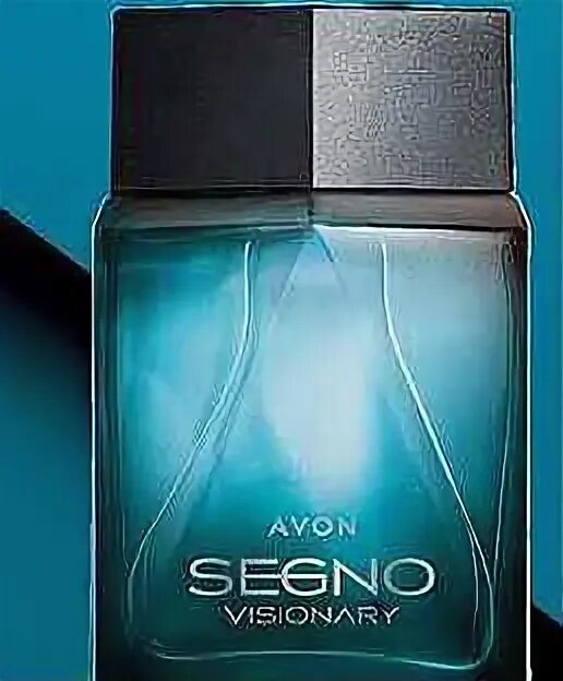 Avon segno. Туалетная вода эйвон мужская сегно. Духи segno. Мужские духи Avon segno. Парфюмерная вода Avon segno Visionary.