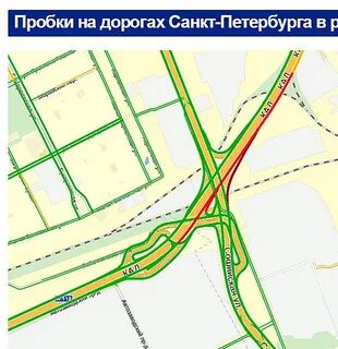 Ремонт кад сроки