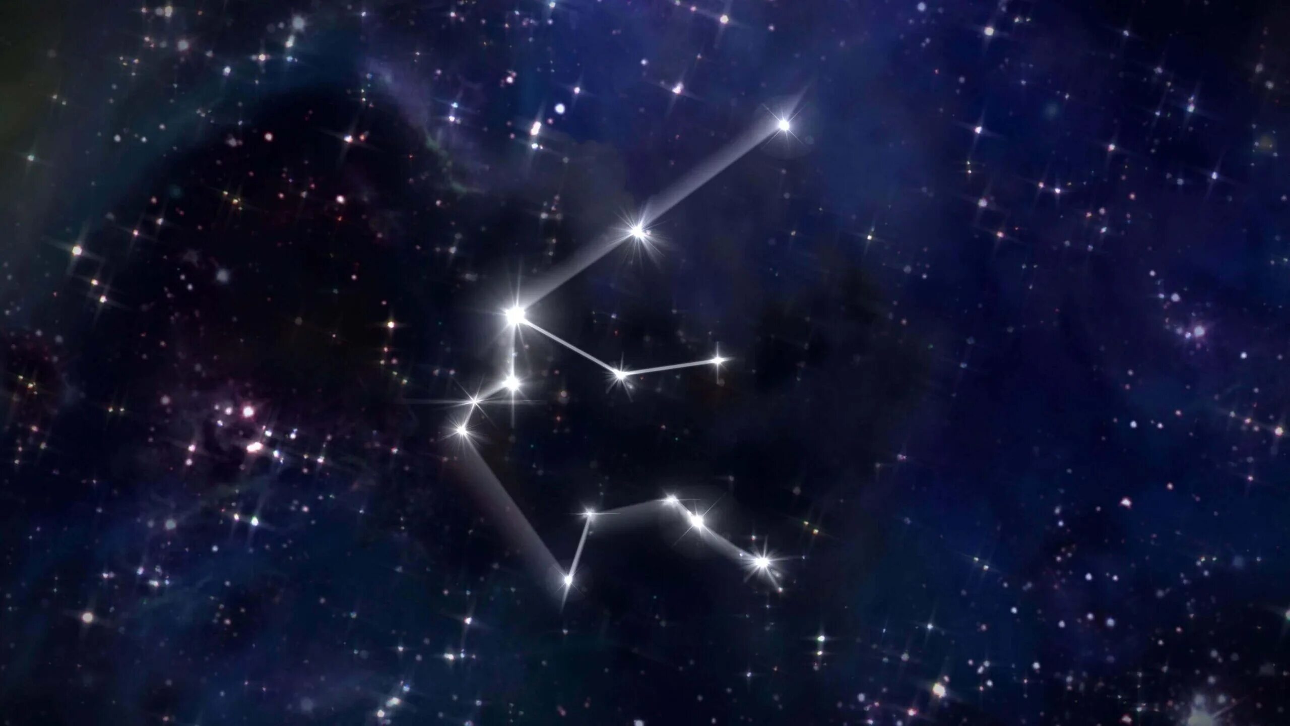 Юв звезда водолея. Водолей знак зодиака Созвездие. Созвездие Аквариус. Водолей (Созвездие) созвездия. Созвездие Водолей фото.