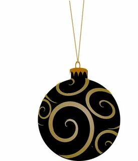 Download baubles