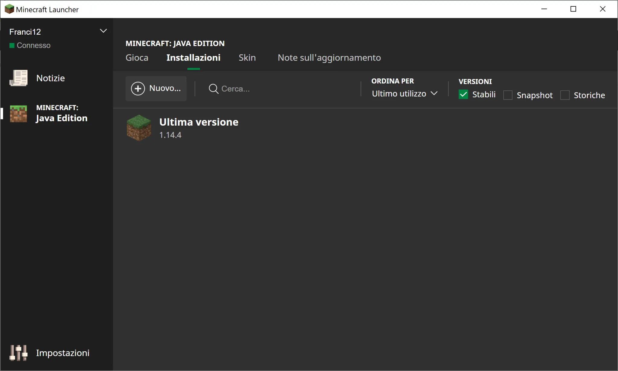 Minecraft java edition launcher. Лаунчер для java. Майнкрафт java Edition Launcher Versions. ТЭ лаунчер.