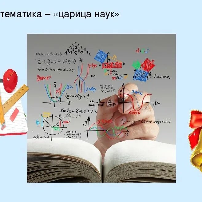 Царица математика. Математическая презентация. Проект царица наук. Проект царица наук. Математика определение.