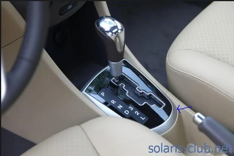 Автоматической коробкой передач хендай солярис. Автоматическая коробка передач hyundai solaris. коробка передач киа рио автомат. автоматическая коробка передач хендай солярис 1.6. хендай солярис кпп автомат.