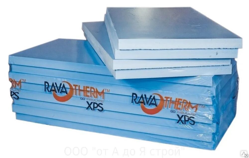 Эппс что это. Пенополистирол Ravatherm XPS Eco. Пенополистирол экструдированный 50х585х1185мм. Пенополистирол Ravatherm XPS Standard. Утеплитель экструдированный 50 мм.