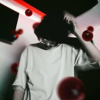 Not angel prod by evoside 1djseizure woee33
