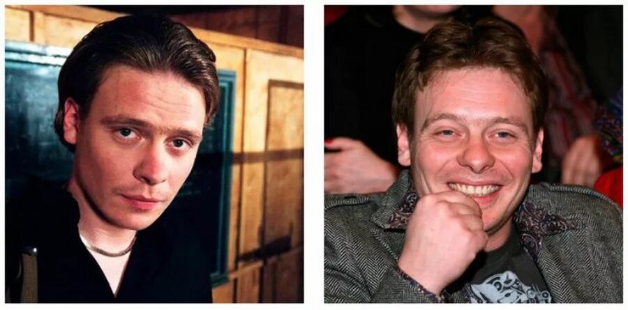 Владимир. Павел майков бригада пчела. Павел майков в молодости. Сколько было актерам бригады. Сергей безруков тогда и сейчас.