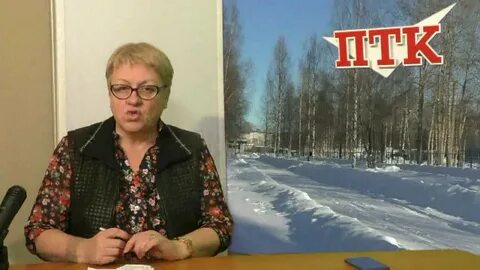 Погода в североонежске на норвежском сайте
