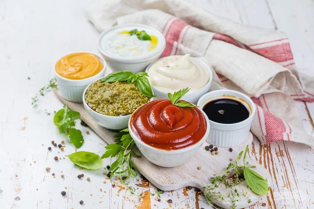 Как приготовить белый соус Recette avec bechamel, Recette, Bechamel sans beurre