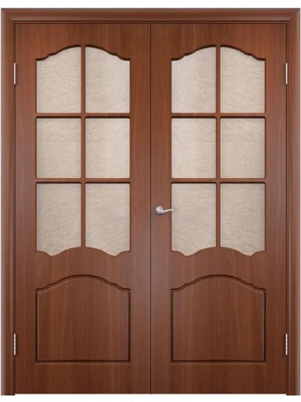 Дверь межкомнатная со стеклом двухстворчатая. Двери распашные двустворчатые s25. двери двустворчатые верона. дверь кэрол итальянский орех со стеклом. дверь лидия итальянский орех.