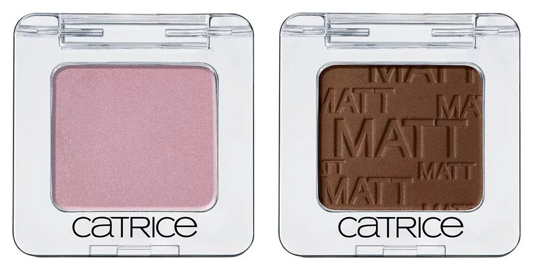 Тени катрис однушки палитра. Catrice жидкие тени для век liquid shadow waterproof. Тени катрис отзывы. Катрис тени для век 9 в 1 the matte cocoa 010. Катрис палетка теней.