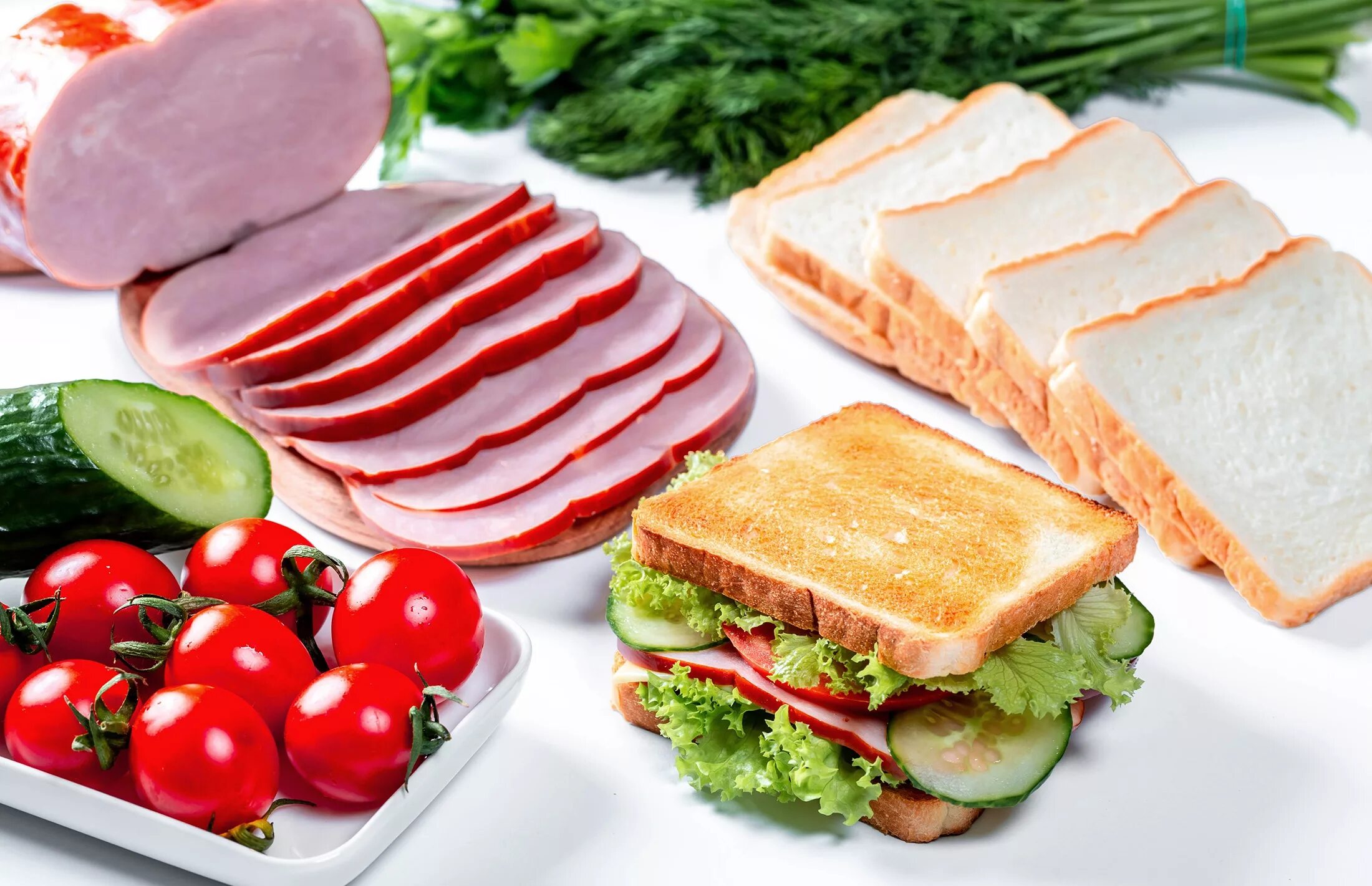 10 разрезов сколько бутербродов. Бутерброд. продукты для бутербродов. ингридиентыдля бутерброда. ингредиенты для сэндвича.