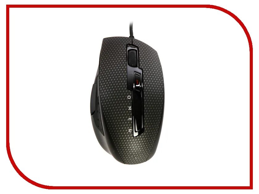 J mouse. J mouse. C57bl/6j мыши. Мышь мем. J mouse.