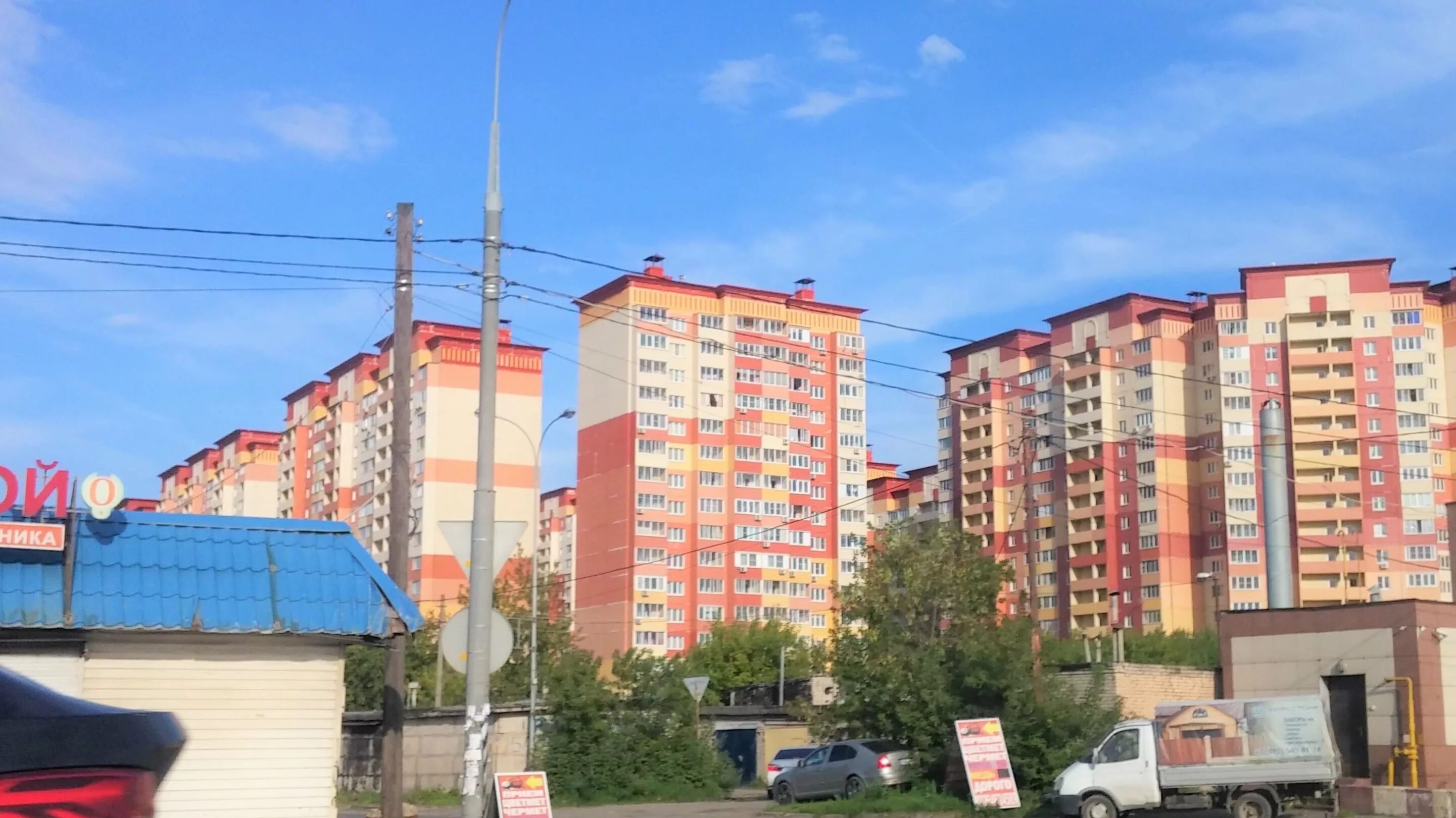 Баулинская дом 2. Баулинская 3 островцы. Ул баулинская дом 4. Баулинская 3 островцы. Островцы баулинская 1.