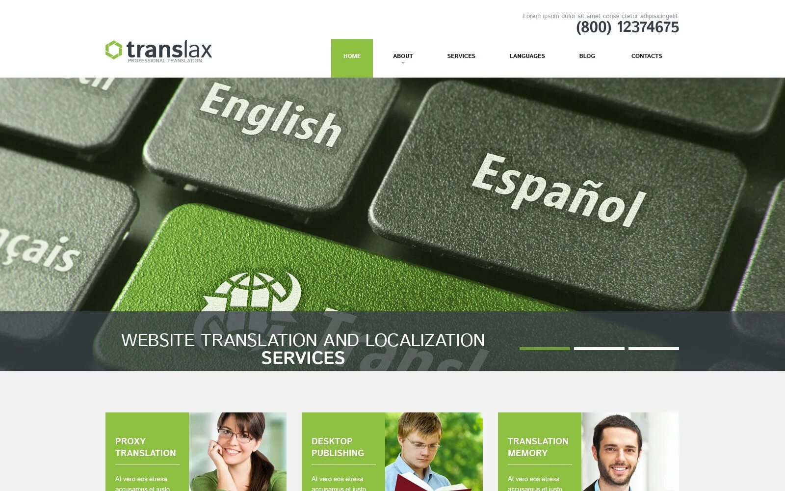 Make your order. True sys admin. Make your order. Шаблон сайта вордпресс. Site services перевод.