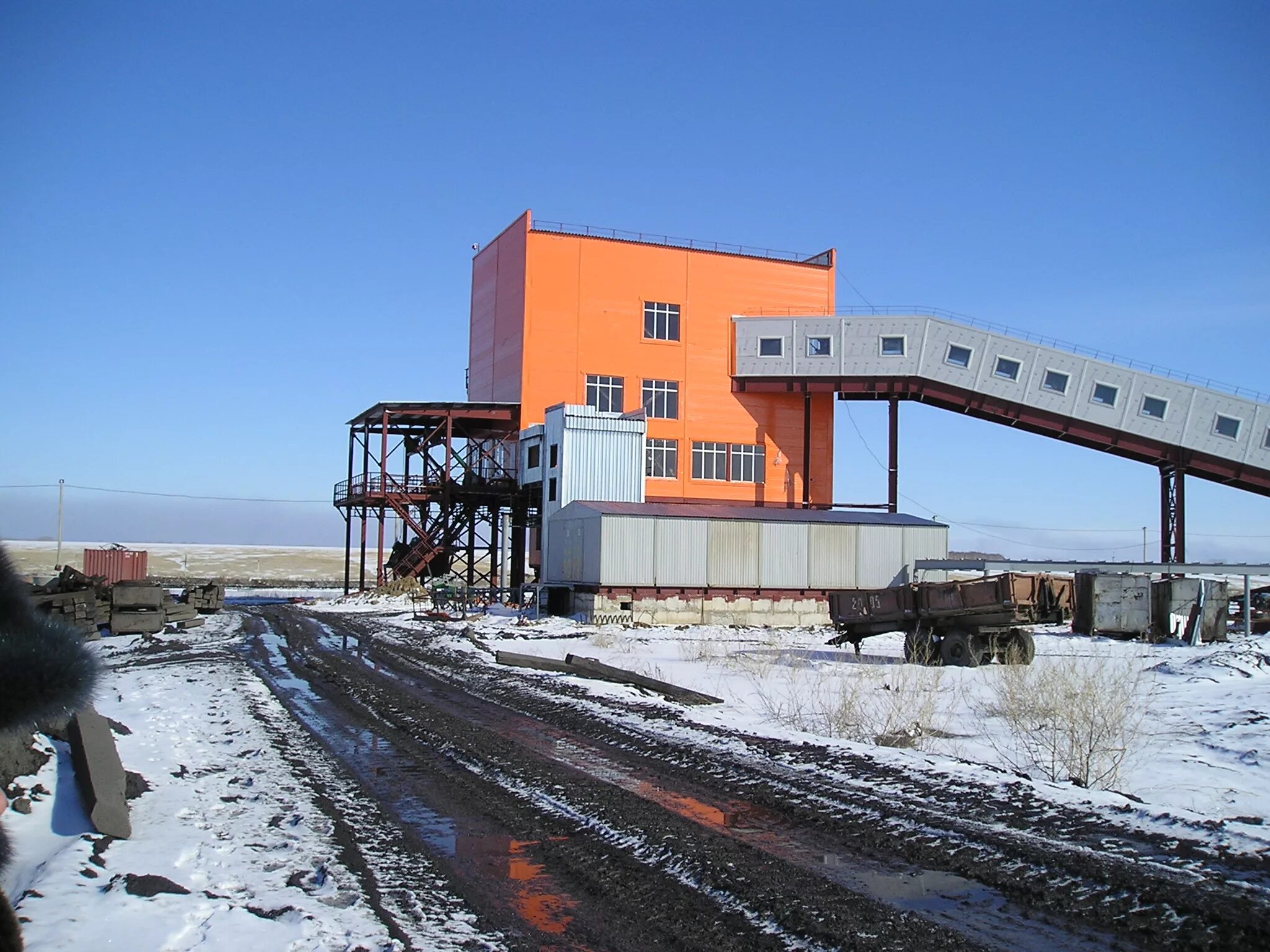 Стекольный завод анжеро-судженск. Где находится завод в шахтах. Новороссийский прокатный завод. Где находится завод в шахтах. Металл-дон шахты.