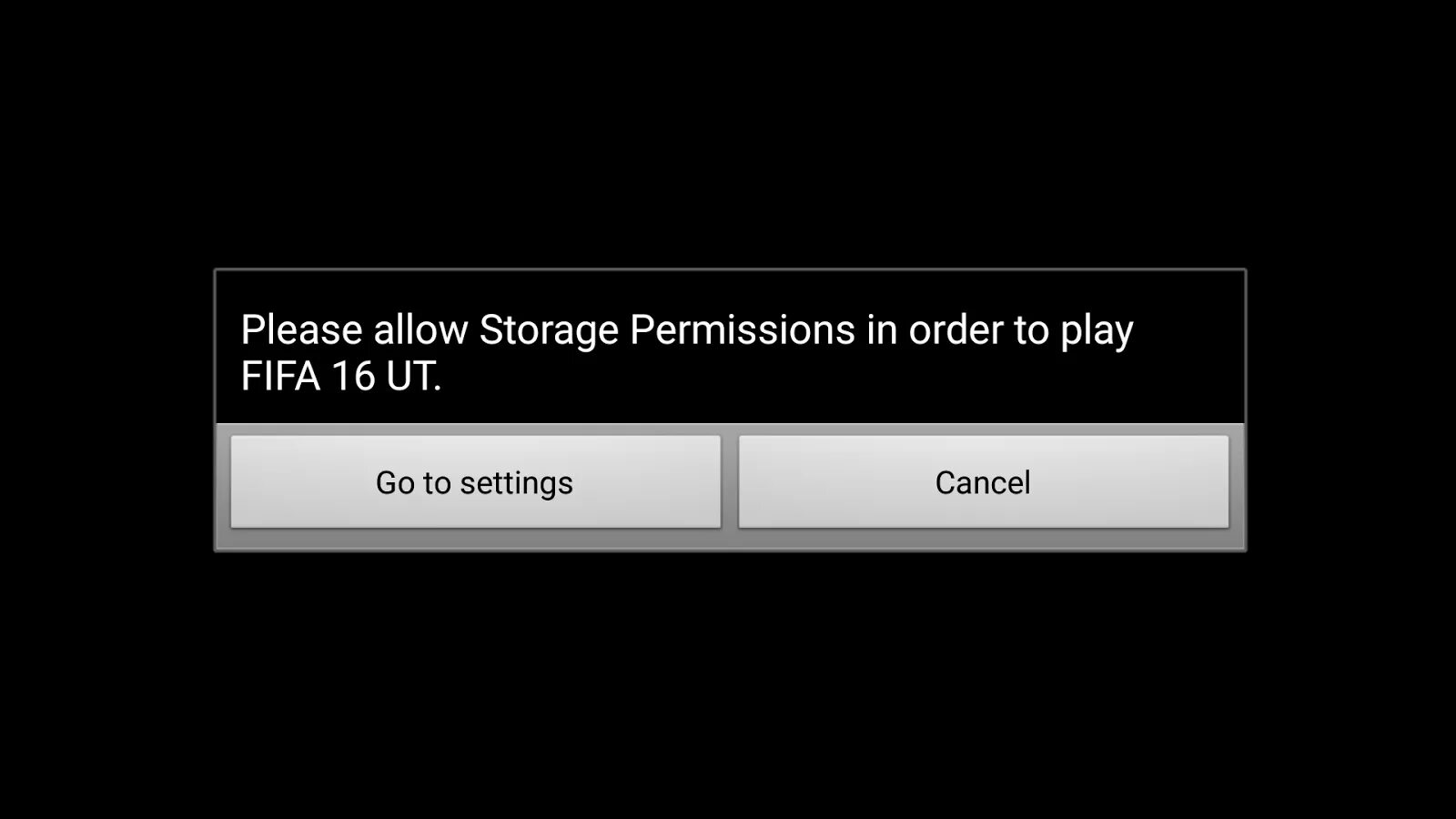 Download Error. Unknown download Error please reinstall from Google Play. Неизвестная ошибка. Please allow Storage permissions. Телефон требует обновления