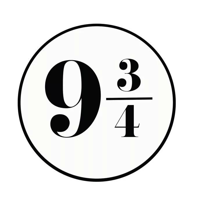 09 03 04
